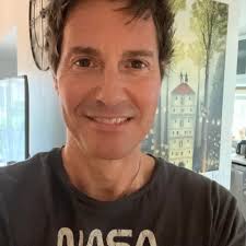 Atlanta Falcons quarterback...