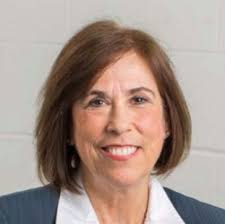 REALTOR® Action Fund