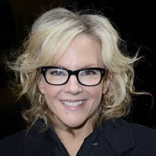 Watch Mother of the Bride (2024) Full Movie Online