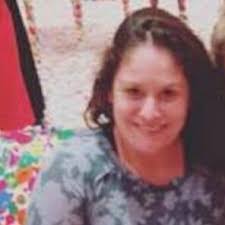 Rachel Torrance's Instagram, Twitter & Facebook