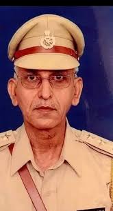 Instagram video by Ajit Desai • Jul 6, 2025 at 4:03 AM