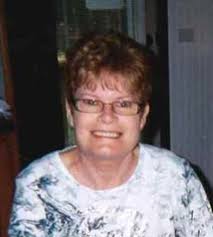 Sue Sprouse Obituary December 1, 2016