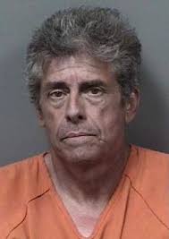 Citrus County Sheriff's Office