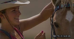 Striving for success without hard work is like trying to harvest where you  haven't planted." -David Bly Rolling fields; Wyoming.