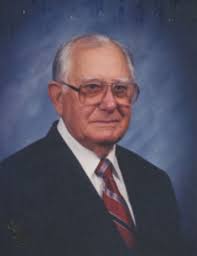 Marion G. Jack Anderson Obituary March 18, 2013