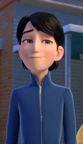 𝓢𝓽𝓲𝓵𝓵 𝓘𝓷𝓽𝓸 𝓨𝓸𝓾 [𝙹𝚊𝚖𝚎𝚜 𝙻𝚊𝚔𝚎 𝙹𝚛.] ᴇᴅɪᴛᴇᴅ