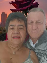 Guillermo Ocampo Ciro (@guillermoocampoci)