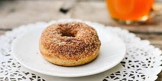Check spelling or type a new query. 20 Resep Cara Membuat Donat Gampang Dan Sederhana Dijamin Enak Dan Empuk Vemale Com Line Today