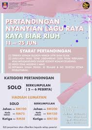 Sains gunaan (sains peternakan) dengan kepujian (lg32) sinopsis haiwan ternakan merupakan i: Sarjana Muda Pengajian Bahasa Gunaan Kepujian Bahasa Inggeris Komunikasi Antara Budaya Budaya Bahasa Dan Komunikasi A