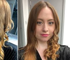 I Tried The Ghd Oracle Curler It S A Game Changer For This Clever Reason Ghd Hair Styles Hair Looks