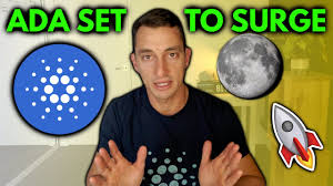 How i turned $10k into $100k in crypto (best trading video ever) march 10, 2021. Turn 1000 Into 100 000 With Crypto 100x Strategy Get Rich With Cryptocurrency Youtube