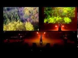 Hiba Tawaji La Bidayi W La Nihayi Live هبة طوجي لا بداية ولا نهاية Natural Landmarks Landmarks Nature