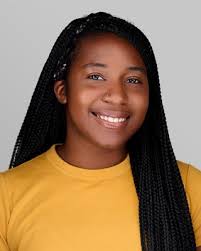 Find Black and African American Therapists and Psychologists in Venice, CA 