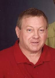 David Douglas Callicutt Obituary July 22, 2022