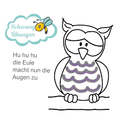 Schwungubungen Vorschule Schwungubungen Grundschule Schwungubungen Kita Kiga Kindergarten Schreiben Ub Mit Bildern Schwungubungen Vorschule Schwungubungen Grundschule