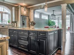 Pin By Red Rose Cabinetry On Kitchen Inspiration Gallery In 2020 Kitchen Design Kitchen Inspirations Kitchen