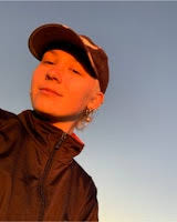 Find a Dance Church Class Near You