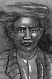 Firstly, he defended the rights of the settlers and. Abdul Rahman Limbong 1868 1929 Rym Red Yellow Media Facebook