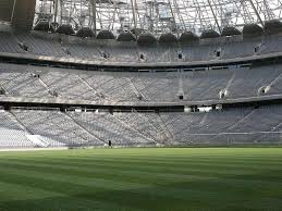 Browse 206,559 allianz arena stock photos and images available, or search for stadium or munich to find. Allianz Arena Stadium Postcard Allianz Arena Stadium Wallpaper Allianz Arena Stadium Picture