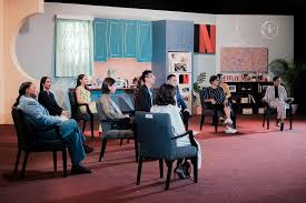 Layarfilm 99 adalah situs nonton gratis streaming movie dan film box office, nonton movie,. 7 Alasan Harus Nonton Ali Ratu Ratu Queens