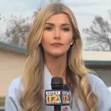 Bakersfield Observed: More lurid details emerge as the case of Monsignor  Craig Harrison plays itself out in court filings, the state of Texas seeks  to benefit from California's ongoing woes, and Olvia