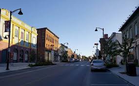 Arnprior