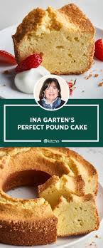 We did not find results for: I Tried Ina Garten S Perfect Pound Cake Kitchn
