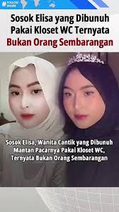aceng cell (@kutukampung123)’s videos with suara asli