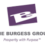 Burgess Financial Services, LLC from www.tbgroup.org