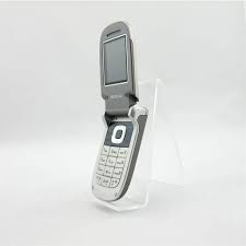 Nokia 2760 Smokey