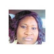 Hobdy Family Obituaries