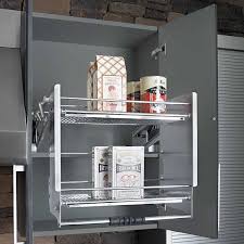 Kitchen Storage Design Ideas In 2020 Kitchen Cabinets Kitchen Cabinet Storage Kitchen Storage