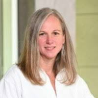 Matthew Baruch Email & Phone Number