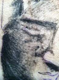 We did not find results for: Shading Help Help Me Tattoo Training Forum