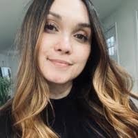 Allyson Crawley's Instagram, Twitter & Facebook