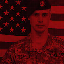 Bowe Bergdahl: the homecoming from hell, world exclusive interview