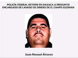 Joaquin el chapo guzman is being singled out for his role as leader of the powerful sinaloa cartel, which supplies the bulk of narcotics sold in the city, according to the chicago crime commission and the u.s. Mexico Arrests El Chapo Guzman S Top Money Launderer Business Insider