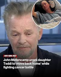 The Charlie Kirk Show' is not going anywhere." https://trib.al/qxlZ996