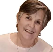 Our Staff — Midway Baptist Church