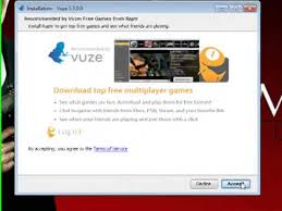 Expédition rapide de vos consommables pour imprimante epson sous 24/48h. Comment Installer Vuze Sur Linux La Reponse Est Sur Admicile Fr Dubai Khalifa