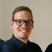 500+ "Joel Stein" profiles