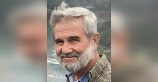Obituary information for Jeff Quitman Parnell