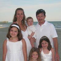 Gary Taulbee (garytaulbee)