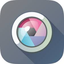 Yes, i am crazy to upload svg icons. 18 Best Picsart Alternatives Reviews Features Pros Cons Alternative