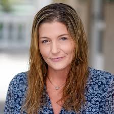 Pride, Recovery, and Belonging.