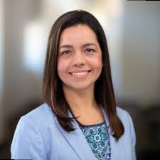 Mara Baxter's Instagram, Twitter & Facebook