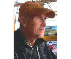 Robert Calvo Obituary (2015)