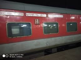 Bhubaneswar New Delhi Rajdhani Express Via Sambalpur City 20817 Time Table Schedule Bhubaneswar To New Delhi Ecor East Coast Zone Railway Enquiry Yes, free parking is available to guests. new delhi rajdhani express via