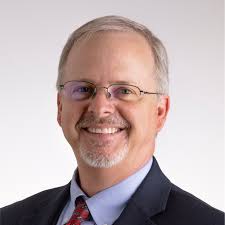 Grapevine-Colleyville