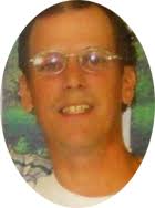 Obituary for JR Smith